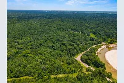 Lot 7000-07-14600, Conroe, TX 77302 - Photo 10