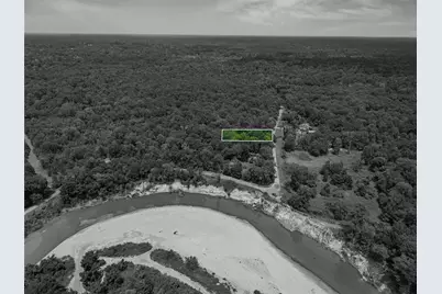Lot 7000-07-14600, Conroe, TX 77302 - Photo 28