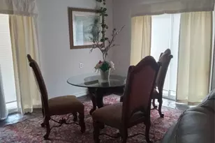 15910 Hartman Rd, Magnolia, TX 77355 - Photo 14