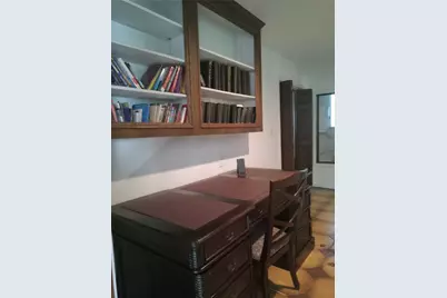 15910 Hartman Road, Magnolia, TX 77355 - Photo 10