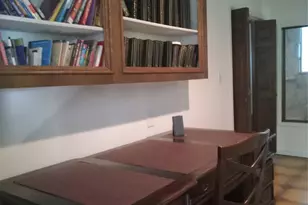 15910 Hartman Rd, Magnolia, TX 77355 - Photo 10