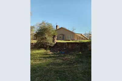 15910 Hartman Road, Magnolia, TX 77355 - Photo 6