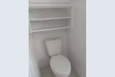 15910 Hartman Road, Magnolia, TX 77355 - Photo 12