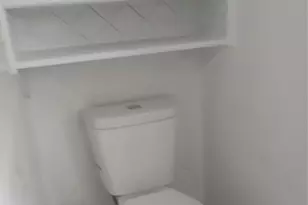 15910 Hartman Rd, Magnolia, TX 77355 - Photo 12