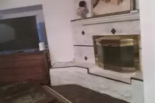 15910 Hartman Rd, Magnolia, TX 77355 - Photo 2