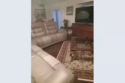 15910 Hartman Road, Magnolia, TX 77355 - Photo 4