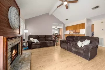 19523 Glenway Falls Drive, Katy, TX 77449 - Photo 20