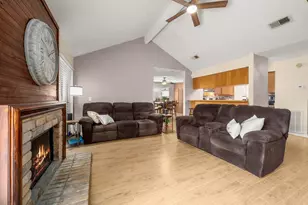 19523 Glenway Falls Dr, Katy, TX 77449 - Photo 20