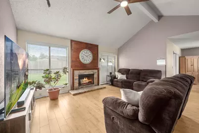 19523 Glenway Falls Drive, Katy, TX 77449 - Photo 18