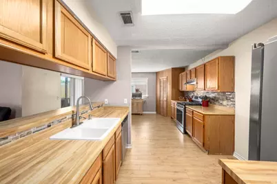 19523 Glenway Falls Drive, Katy, TX 77449 - Photo 12