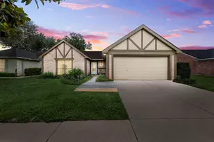 19523 Glenway Falls Dr, Katy, TX 77449 - Photo 1