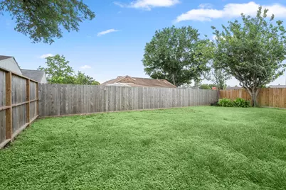19523 Glenway Falls Drive, Katy, TX 77449 - Photo 32