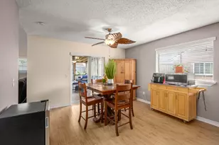 19523 Glenway Falls Dr, Katy, TX 77449 - Photo 16