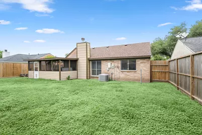 19523 Glenway Falls Drive, Katy, TX 77449 - Photo 30