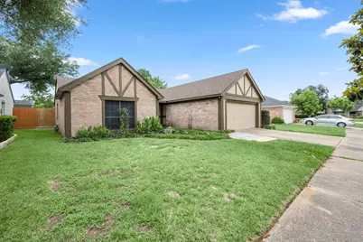 19523 Glenway Falls Drive, Katy, TX 77449 - Photo 4