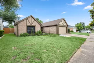 19523 Glenway Falls Dr, Katy, TX 77449 - Photo 4