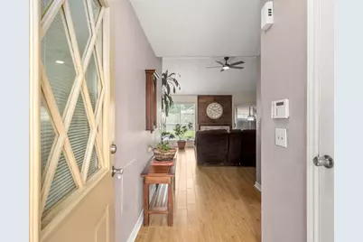 19523 Glenway Falls Drive, Katy, TX 77449 - Photo 10