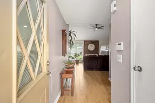 19523 Glenway Falls Dr, Katy, TX 77449 - Photo 10