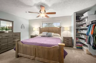 19523 Glenway Falls Dr, Katy, TX 77449 - Photo 22
