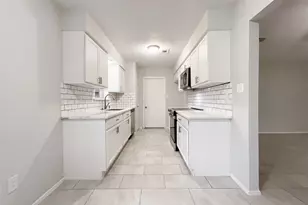 23110 Pennsgrove Rd, Spring, TX 77373 - Photo 6