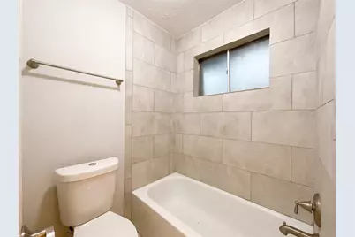 23110 Pennsgrove Road, Spring, TX 77373 - Photo 14