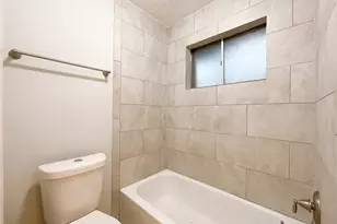 23110 Pennsgrove Rd, Spring, TX 77373 - Photo 14