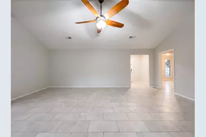 23110 Pennsgrove Road, Spring, TX 77373 - Photo 8