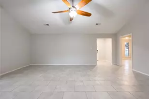 23110 Pennsgrove Rd, Spring, TX 77373 - Photo 8