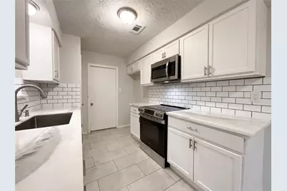23110 Pennsgrove Road, Spring, TX 77373 - Photo 2