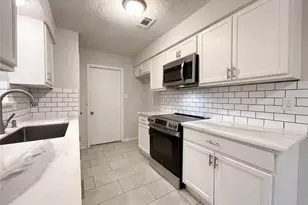 23110 Pennsgrove Rd, Spring, TX 77373 - Photo 2