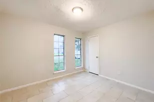 23110 Pennsgrove Rd, Spring, TX 77373 - Photo 4