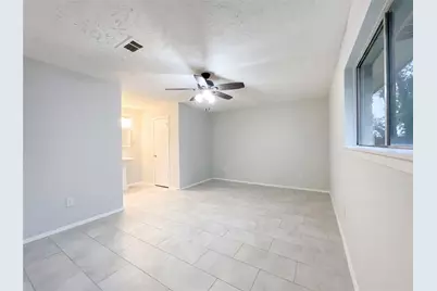 23110 Pennsgrove Road, Spring, TX 77373 - Photo 10