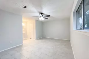 23110 Pennsgrove Rd, Spring, TX 77373 - Photo 10