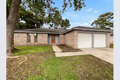 23110 Pennsgrove Road, Spring, TX 77373 - Photo 1