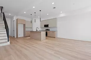 3438 Rebecca St, Houston, TX 77021 - Photo 18