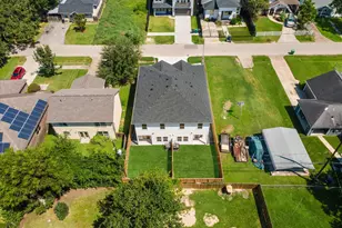 3438 Rebecca St, Houston, TX 77021 - Photo 38