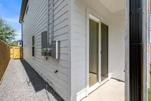 3438 Rebecca St, Houston, TX 77021 - Photo 40