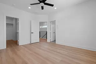 3438 Rebecca St, Houston, TX 77021 - Photo 22