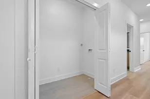 3438 Rebecca St, Houston, TX 77021 - Photo 36