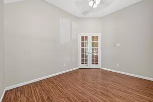15307 Skyhill Dr, Cypress, TX 77433 - Photo 8