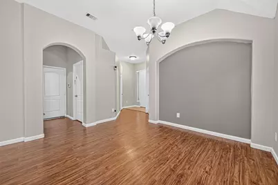 15307 Skyhill Drive, Cypress, TX 77433 - Photo 10