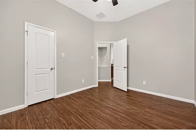 15307 Skyhill Drive, Cypress, TX 77433 - Photo 28