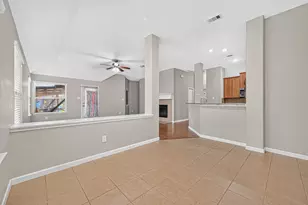 15307 Skyhill Dr, Cypress, TX 77433 - Photo 14