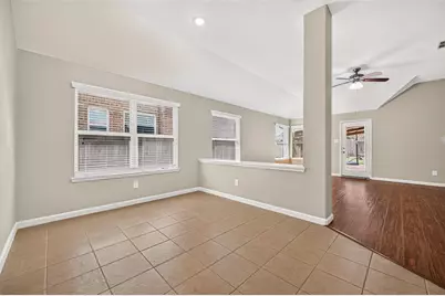 15307 Skyhill Drive, Cypress, TX 77433 - Photo 12