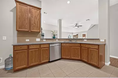 15307 Skyhill Drive, Cypress, TX 77433 - Photo 22