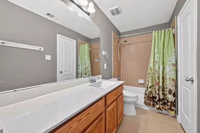15307 Skyhill Drive, Cypress, TX 77433 - Photo 30