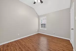 15307 Skyhill Dr, Cypress, TX 77433 - Photo 28