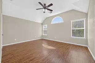 15307 Skyhill Dr, Cypress, TX 77433 - Photo 34