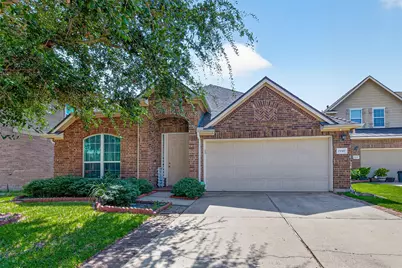 15307 Skyhill Drive, Cypress, TX 77433 - Photo 4