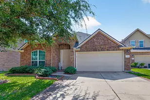 15307 Skyhill Dr, Cypress, TX 77433 - Photo 4